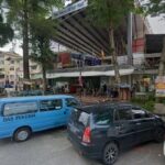 Addy Driving School - Petaling Jaya 9 951d4dff3c22e9fcc4a2707009f45ea8 32