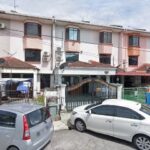 Yoon Seong Driving School - Kuala Lumpur 10 951d4dff3c22e9fcc4a2707009f45ea8 33