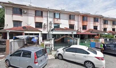 Yoon Seong Driving School - Kuala Lumpur 5 951d4dff3c22e9fcc4a2707009f45ea8 33