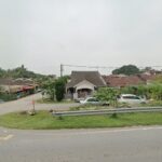 Sekolah Memandu Jasin 1A - Jasin 9 951d4dff3c22e9fcc4a2707009f45ea8 34