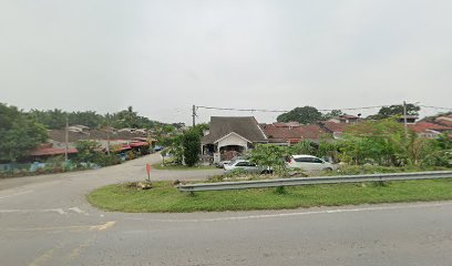 Sekolah Memandu Jasin 1A - Jasin 5 951d4dff3c22e9fcc4a2707009f45ea8 34