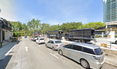 Sekolah Memandu Rahman ( PMKK SHAH ALAM ) - Shah Alam 5 951d4dff3c22e9fcc4a2707009f45ea8 35
