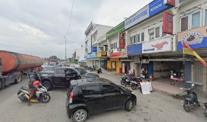 Exellence Driving School Jenjarom - Jenjarom 5 951d4dff3c22e9fcc4a2707009f45ea8 37