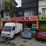 Excellence Driving School Saujana Putra - Jenjarom 9 951d4dff3c22e9fcc4a2707009f45ea8 38