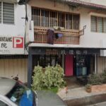 Sekolah Memandu Bintang - Kuala Lumpur 7 951d4dff3c22e9fcc4a2707009f45ea8 39
