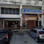 Chuen Yee Driving - Rawang 8 951d4dff3c22e9fcc4a2707009f45ea8 4