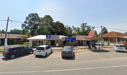 Soon Lee Driving School - Bukit Katil 5 951d4dff3c22e9fcc4a2707009f45ea8 43