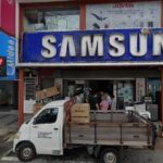Sekolah Memandu Kereta Woon Fah - Cheras 10 951d4dff3c22e9fcc4a2707009f45ea8 44