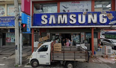 Sekolah Memandu Kereta Woon Fah - Cheras 5 951d4dff3c22e9fcc4a2707009f45ea8 44