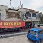 Institut Mandu Cekap Hi_tech Sdn Bhd (Caw Sek 8) - Shah Alam 8 951d4dff3c22e9fcc4a2707009f45ea8 45