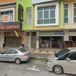 PUSAT LATIHAN MEMANDU CITY IPOH SDN BHD (AMPANG){LICENSE B2/BFull , D/DA, GDL, PSV(GRAB) , E } - Ipoh 9 951d4dff3c22e9fcc4a2707009f45ea8 46