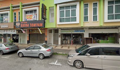 PUSAT LATIHAN MEMANDU CITY IPOH SDN BHD (AMPANG){LICENSE B2/BFull , D/DA, GDL, PSV(GRAB) , E } - Ipoh 5 951d4dff3c22e9fcc4a2707009f45ea8 46