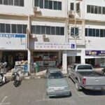 Institut Memandu Maju Jaya - Sibu 8 951d4dff3c22e9fcc4a2707009f45ea8 48