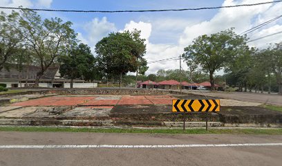SPIM HI-TECH DRIVING ACADEMY SDN BHD - Bandar Tun Abdul Razak 5 951d4dff3c22e9fcc4a2707009f45ea8 5