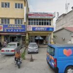 Draving Licen - Kuala Lumpur 8 951d4dff3c22e9fcc4a2707009f45ea8 51