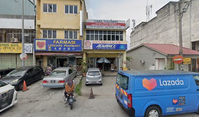 Draving Licen - Kuala Lumpur 5 951d4dff3c22e9fcc4a2707009f45ea8 51