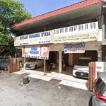 Sekolah Memandu Utama - Seberang Jaya 7 951d4dff3c22e9fcc4a2707009f45ea8 54
