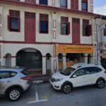 Syarikat Sekolah Memandu Jaya成功驾驶学院 - Muar 7 951d4dff3c22e9fcc4a2707009f45ea8 55