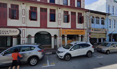 Syarikat Sekolah Memandu Jaya成功驾驶学院 - Muar 5 951d4dff3c22e9fcc4a2707009f45ea8 55