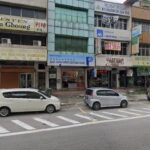 Chee Seng Driving School - Kuala Lumpur 10 951d4dff3c22e9fcc4a2707009f45ea8 58