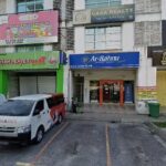 SM . Sri Noba Lp Management - Cheras 7 951d4dff3c22e9fcc4a2707009f45ea8 59