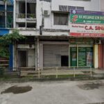 ADC INANAM - Kota Kinabalu 8 951d4dff3c22e9fcc4a2707009f45ea8 6