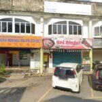 Akademi Memandu Berjaya Sdn. Bhd. - Parit Buntar 9 951d4dff3c22e9fcc4a2707009f45ea8 60