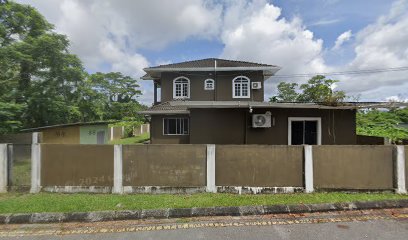 Institut Memandu Cangiran Semariang - Kuching 5 951d4dff3c22e9fcc4a2707009f45ea8 61