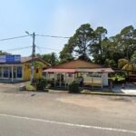 KEDAI GAMBAR /DAFTAR LESEN MEMANDU MELAKA - Bukit Katil 8 951d4dff3c22e9fcc4a2707009f45ea8 63