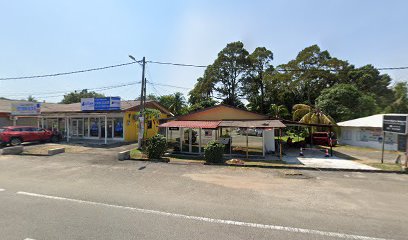 KEDAI GAMBAR /DAFTAR LESEN MEMANDU MELAKA - Bukit Katil 5 951d4dff3c22e9fcc4a2707009f45ea8 63
