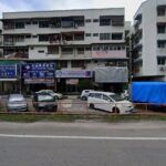 Pusat Latihan Memandu Pinang Sdn Bhd - George Town 10 951d4dff3c22e9fcc4a2707009f45ea8 64