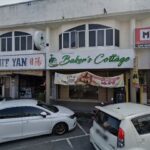 R.Santiagoo driving school (AMPU) - Bagan Serai 7 951d4dff3c22e9fcc4a2707009f45ea8 65
