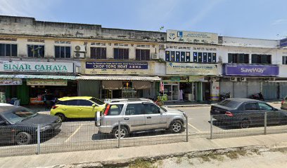 Akademi Memandu Gabungan Dunia - Batang Berjuntai 4 951d4dff3c22e9fcc4a2707009f45ea8 66