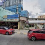 Institut Memandu Malayan (Jalan Pudu) - Kuala Lumpur 9 951d4dff3c22e9fcc4a2707009f45ea8 67