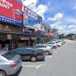 Institut Memandu Megah Wangsa Sdn. Bhd. - Kajang 9 951d4dff3c22e9fcc4a2707009f45ea8 69