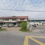 Pusat Memandu Pendang Sdn. Bhd. - Guar Chempedak 8 951d4dff3c22e9fcc4a2707009f45ea8 7
