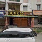 Pro Lite Marketing & Management - Kajang 9 951d4dff3c22e9fcc4a2707009f45ea8 70