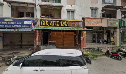 Pro Lite Marketing & Management - Kajang 5 951d4dff3c22e9fcc4a2707009f45ea8 70