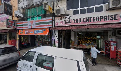 Institut Manducekap Hi-Tec Sdn. Bhd / Sekolah Memandu USJ - Puchong 5 951d4dff3c22e9fcc4a2707009f45ea8 71