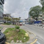 International Driving Institute & Agencies - Kuala Lumpur 9 951d4dff3c22e9fcc4a2707009f45ea8 73