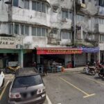 AMSA BANGI DRIVING ACADEMY (CAW SRI SERDANG) - Seri Kembangan 8 951d4dff3c22e9fcc4a2707009f45ea8 74