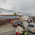 Institut Memandu Cekap - Shah Alam 10 951d4dff3c22e9fcc4a2707009f45ea8 76