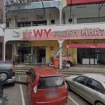 Sekolah Memandu Barahim - Ranau 9 951d4dff3c22e9fcc4a2707009f45ea8 77