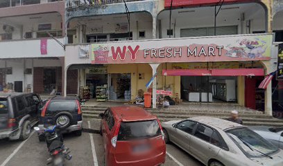 Sekolah Memandu Barahim - Ranau 5 951d4dff3c22e9fcc4a2707009f45ea8 77