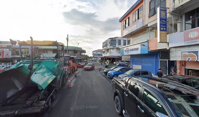 Institut Memandu Winajasa (IMW Driving Institute), Golden Centre - Kota Kinabalu 5 951d4dff3c22e9fcc4a2707009f45ea8 78