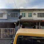 Institut Memandu Winajasa (IMW Driving Institute), Bangunan Taman Jumbo - Kota Kinabalu 11 951d4dff3c22e9fcc4a2707009f45ea8 81