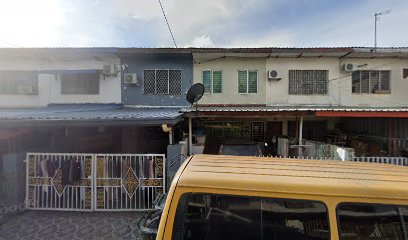 Institut Memandu Winajasa (IMW Driving Institute), Bangunan Taman Jumbo - Kota Kinabalu 5 951d4dff3c22e9fcc4a2707009f45ea8 81