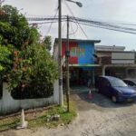 Pusat Latihan Memandu Cemerlang Bhd - Kajang 10 951d4dff3c22e9fcc4a2707009f45ea8 83