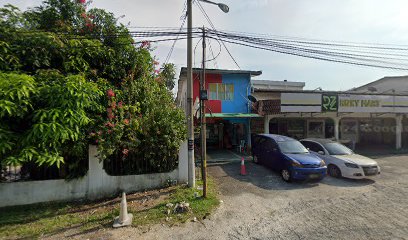 951d4dff3c22e9fcc4a2707009f45ea8 83