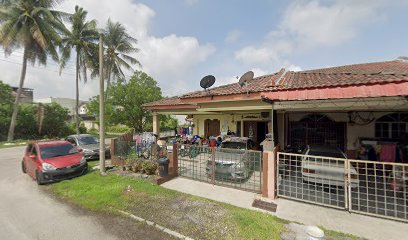 Basri Bin Bima - Cikgu Sekolah Memandu Gabungan Teluk Intan - Teluk Intan 5 951d4dff3c22e9fcc4a2707009f45ea8 84